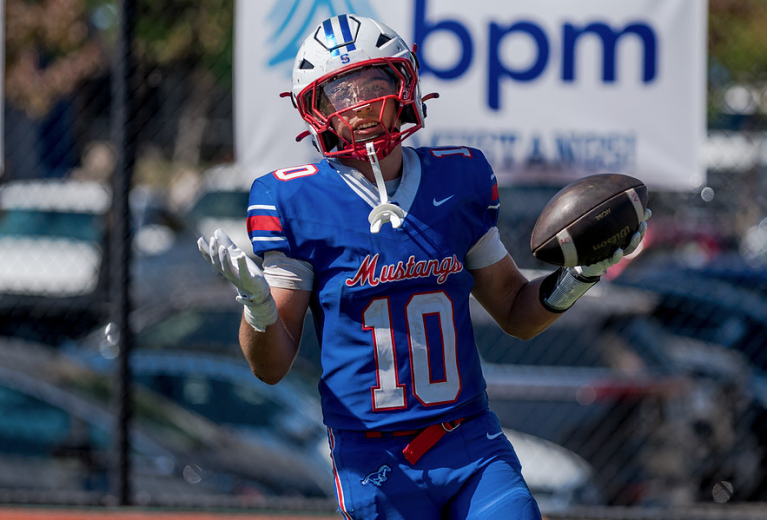 Northern California’s 5 Most Dominant Offensive Showings