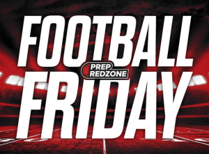 Week 3: Friday Night Scoreboard