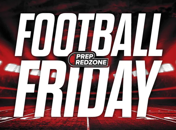 Week Three Central Ohio Standouts