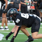 Week 3 Spotlight: Players Who Made Big Plays