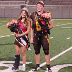 Thursday Throwdown: Carlsbad-Cibola (Video/Recap)