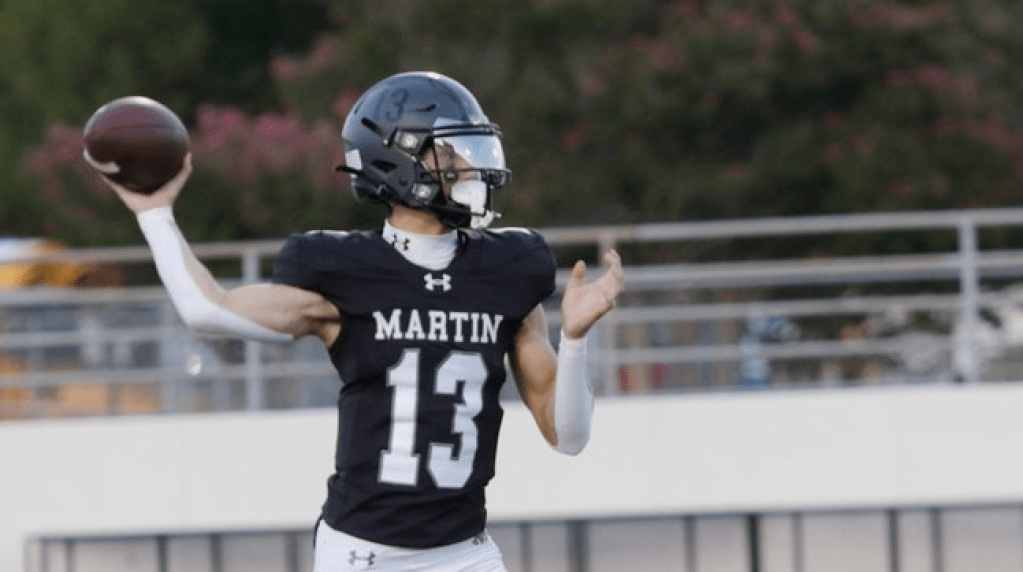 Thursday Night Lights: Who Stole the Show?