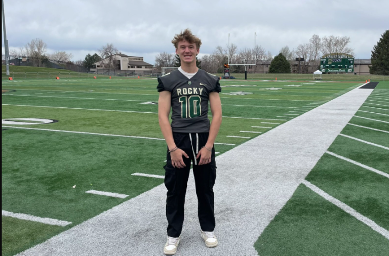 Regional Roundup: Five prospects having early breakout seasons