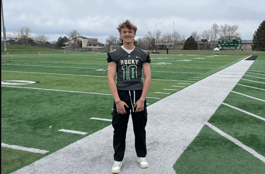 Regional Roundup: Five prospects having early breakout seasons