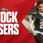 WL to Ranked, Projecting Ranking Boosts for 25 PA Juniors, Part 3