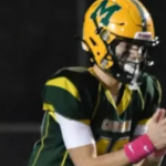 Big Central Conference Games of the Week, Week 4