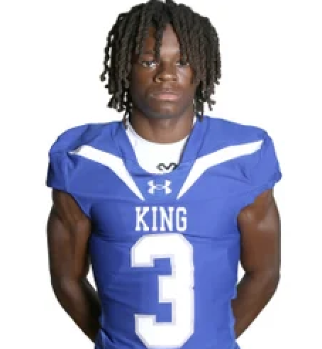 <span class="pn-tooltip pn-player-link">
        <span class="name-pointer">From the Backfield to the Spotlight: Houston RBs Climbing</span>
        <span class="info-box not-prose" style="background: linear-gradient(to bottom, rgba(193,25,32, 0.95) 0%,rgba(193,25,32, 1) 100%)">
            <a href="https://prepredzone.com/2025/09/from-the-backfield-to-the-spotlight-houston-rbs-climbing/" class="link-wrap">
                                    <span class="player-img"><img src="https://prepredzone.com/wp-content/uploads/sites/3/2025/09/FB_copy-8001971.png?w=150&h=150&crop=1" alt="From the Backfield to the Spotlight: Houston RBs Climbing"></span>
                
                <span class="player-details">
                    <span class="first-name">From</span>
                    <span class="last-name">the Backfield to the Spotlight: Houston RBs Climbing</span>
                    <span class="measurables">
                                            </span>
                                    </span>
                <span class="player-rank">
                                                        </span>
                                    <span class="state-abbr"></span>
                            </a>

            
        </span>
    </span>
 