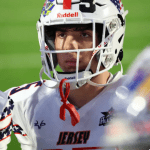 Shore Conference Games of the Week, Week 4