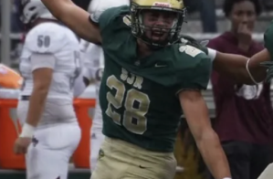 Super Football Conference Games of the Week, Week 4
