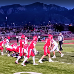Week 6 Whiparound: Top Performances, Best Games and Fun Stuff