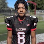 Shore Conference Games of the Week, Week 5