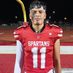 Sensational Seventy: Top Performers In Week 6