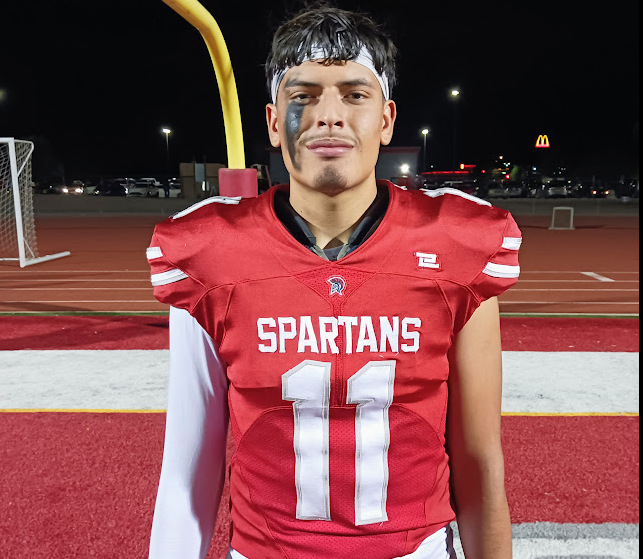 Sensational Seventy: Top Performers In Week 6
