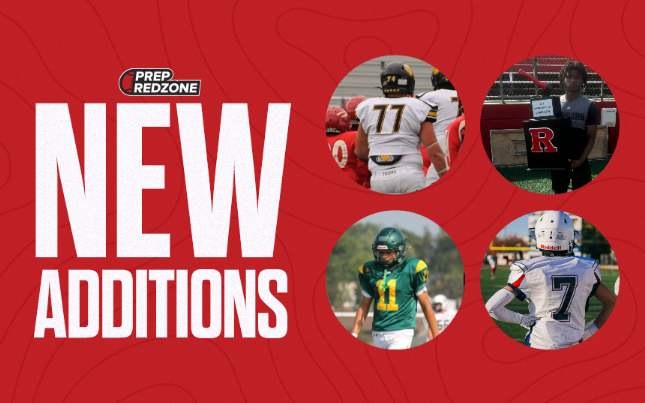 Upcoming Ranking Shakeup: PA 2028 Prospects Set for Major Boosts