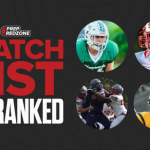 Western/Eastern PA 2028 New Additions, Ranking Shakeup Incoming