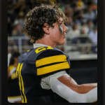 Ryan Zadroga