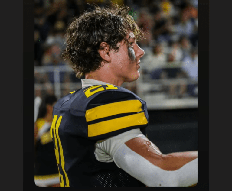 Ryan Zadroga