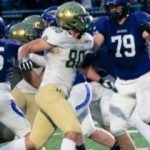 Breakout South Dakota 2028s on the Rise: Part 1