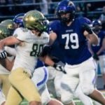 2025 South Dakota Superlative Awards Week: Part 3