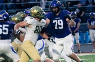 2025 South Dakota Superlative Awards Week: Part 3