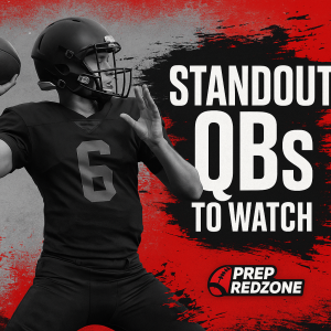 QB Spotlight: Signal Callers Needing More Attention
