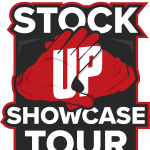 Northeast Ohio Studs Who Plan To Shake Up The Stock-Up Showcase