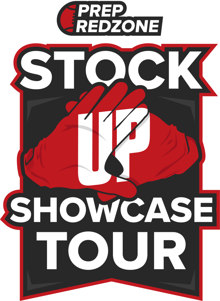 2025 Indiana Stock Up Showcase Preview