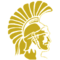 Topeka