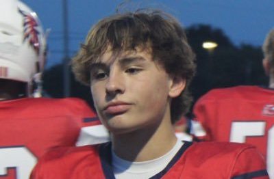 Week 2 Standout Players from WNY