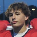 Week 2 Standout Players from WNY