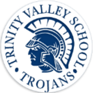 Trinity Valley School
