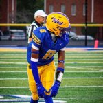8 Senior Athletes That Are Making an Impact