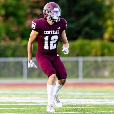 WL to Ranked: 2027 North Dakota Offensive Call Ups