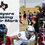 Austin’s Finest: Players Making Their Mark