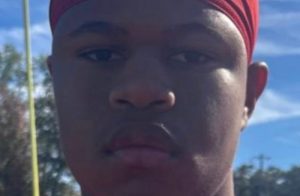 Alabama 2030: Studs Who Will Have Magical Futures