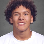 Gabriel Burns