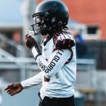 Alabama’s Outstanding 2030s