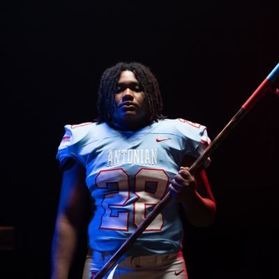 Jayden Nelson