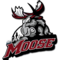 Alamosa