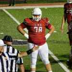 Jacob Akers
