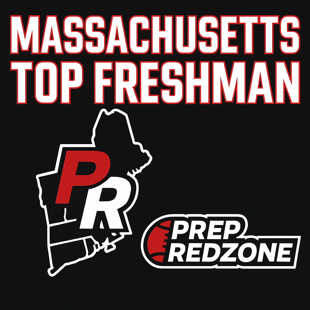 Season Primer: Massachusetts Freshmen Could Earn Varsity Action