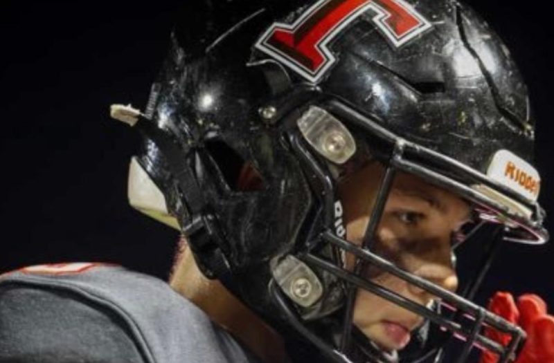 2030 Talents: Southeastern / Central part of the State of AL.