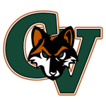 Campo Verde