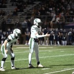 Scouting the six 2027 prospects that earned first offer