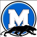 Midlothian