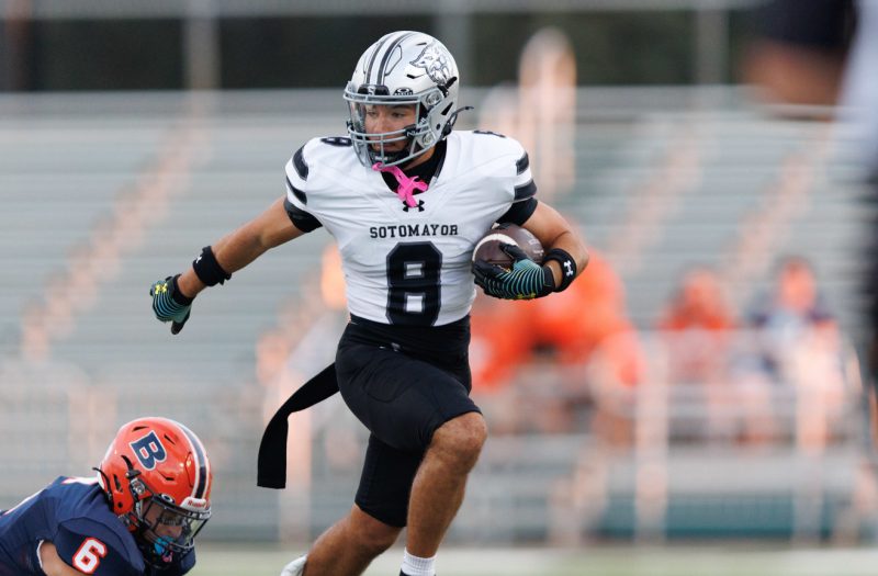 Benjamin Gomez-Zullo