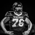 Drew Kryscynski