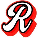 Robstown