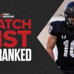 WL to Ranked, Projecting Ranking Boosts for 25 PA Seniors, Part 4