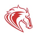 Holy Cross Catholic-Amarillo